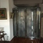 Maison Atypique Les Pieds Dans L'eau Дом отдыха *